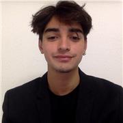 Doy clases particulares de ciencias de la naturaleza para niños y niñas de primaria